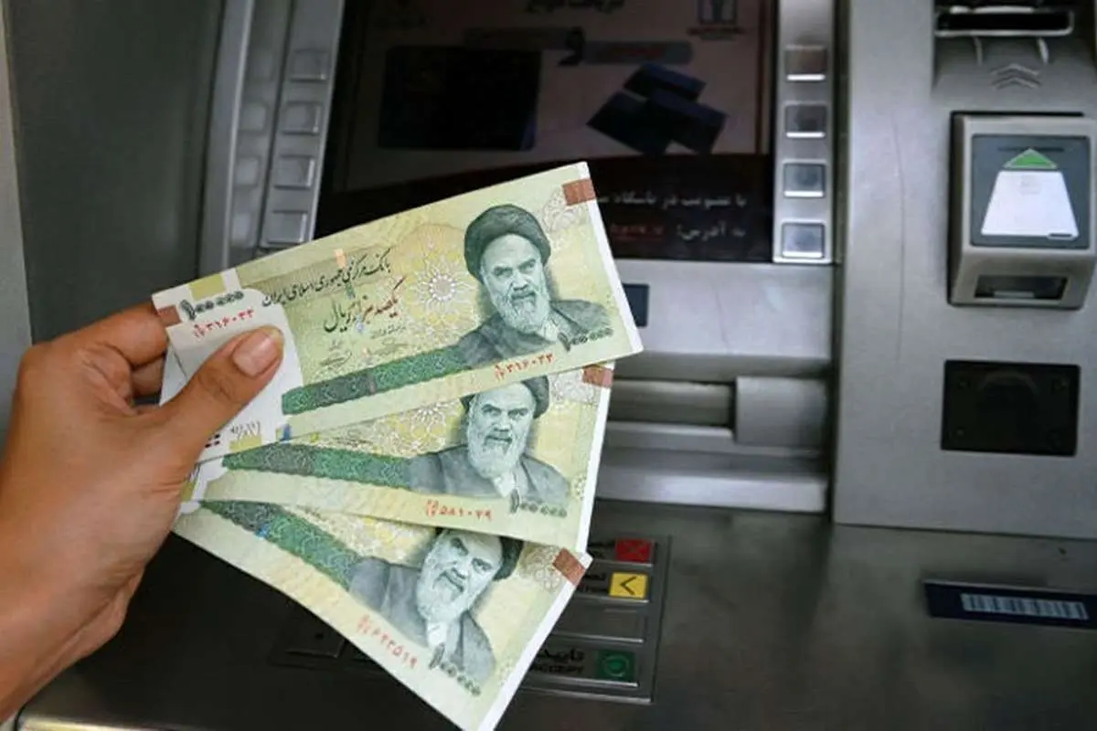 جزییات نهایی واریز یارانه معیشتی مرحله دوم اعلام شد