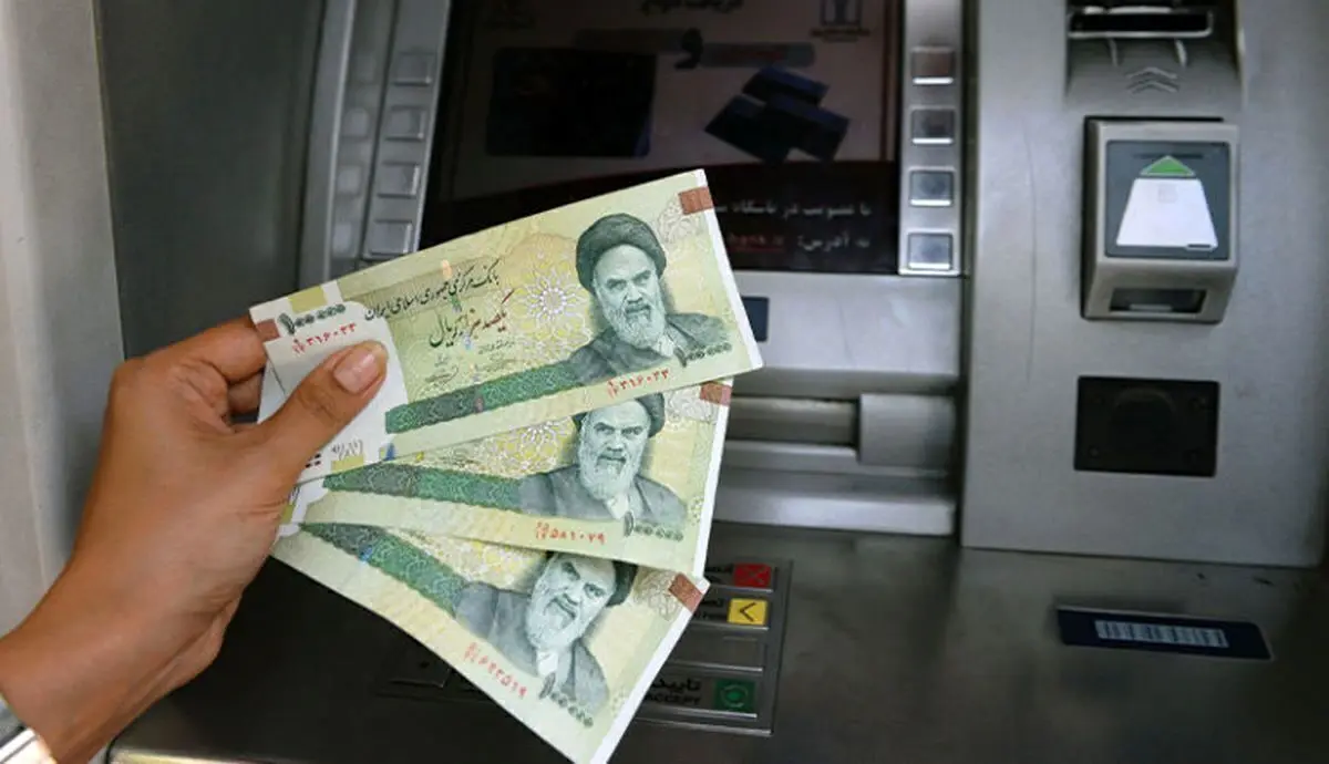 جزییات نهایی واریز یارانه معیشتی مرحله دوم اعلام شد