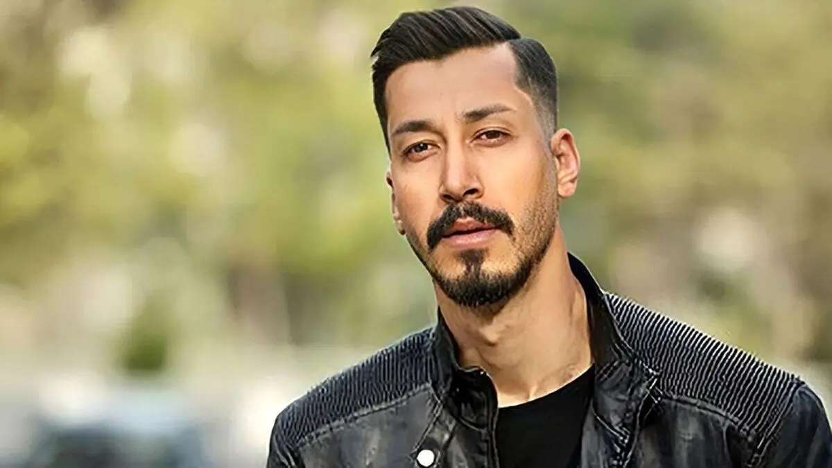 (ویدئو) بهتاش به پایتخت اضافه شد