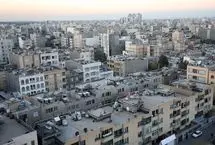 اجاره در افسریه؛ از ۶۰۰ میلیون ودیعه تا ۱۵ میلیون اجاره ماهانه!