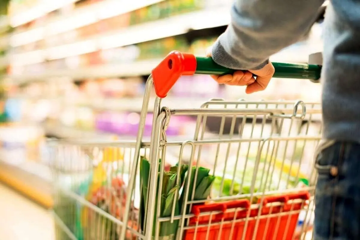 تخصیص ارز به کالاهای اساسی در ۱۴۰۴، ۲۰ درصد کاهش مییابد