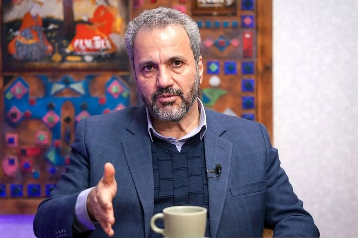مشاور وزیر کشور: ۲ هزار پزشک افغانستانی در ایران داریم