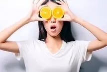 بهترین ویتامین برای جوان نگه داشتن پوست صورت
