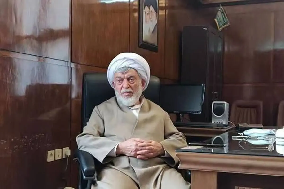 «حسینعلی نیری» درگذشت