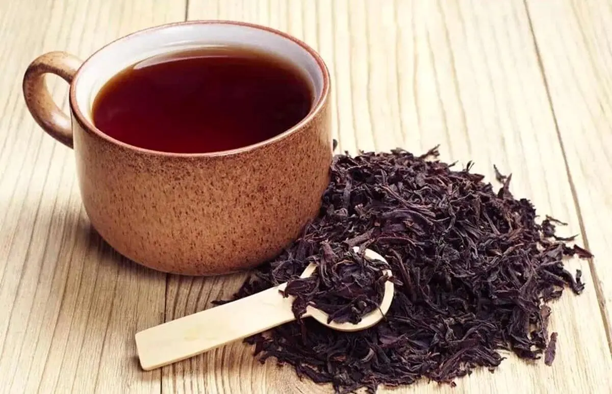 بزرگ‌ترین صادرکنندگان چای به ایران را بشناسید؛ هر کیلو چای ایرانی چقدر قیمت دارد؟
