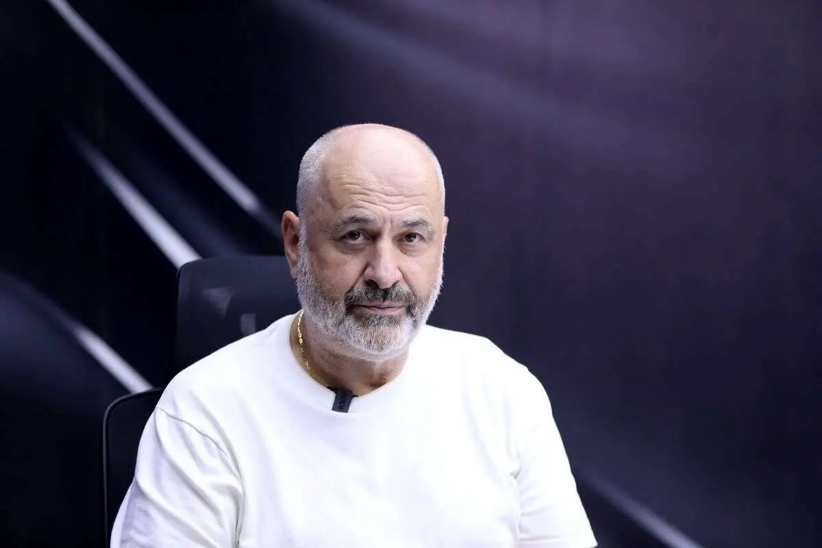 جام حذفی؛ تنها راه ماندن بوژوویچ در استقلال