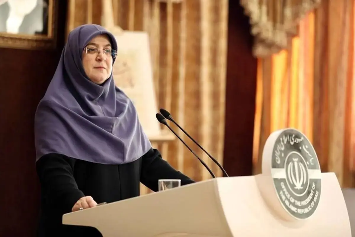 سخنگوی دولت درباره مشکلات آبی بین اصفهان و یزد: چاره‌ای جز همدلی بیشتر نیست