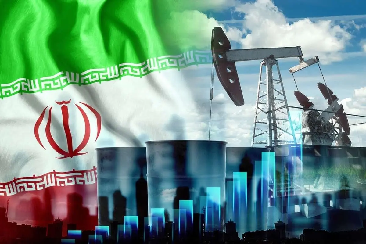 وضعیت بازار نفت در سال ۱۴۰۴؛ امسال فشار روی ایران و ونزوئلا بیشتر خواهد شد