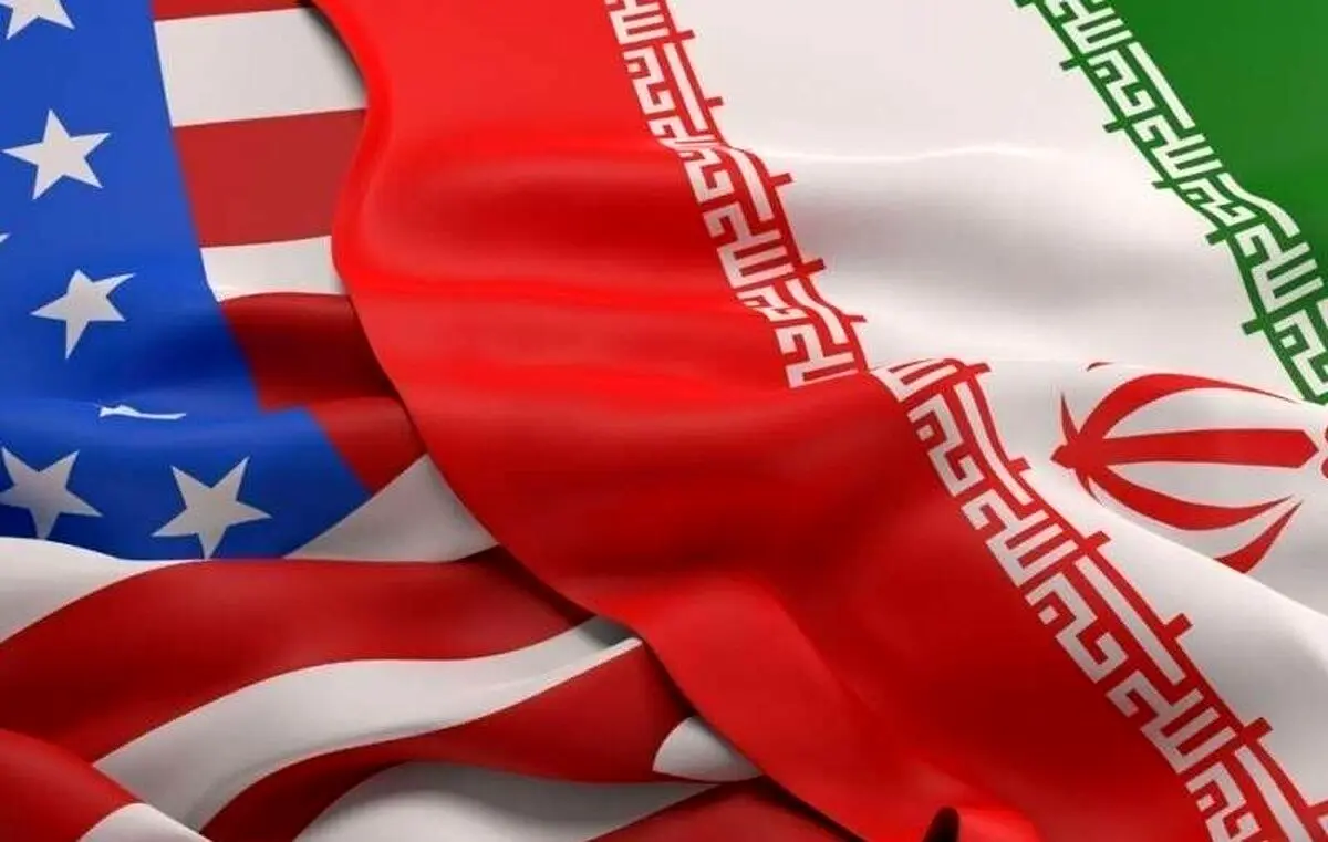 ادعای مهم یک خبرنگار درباره زمان آغاز مذاکرات ایران و آمریکا