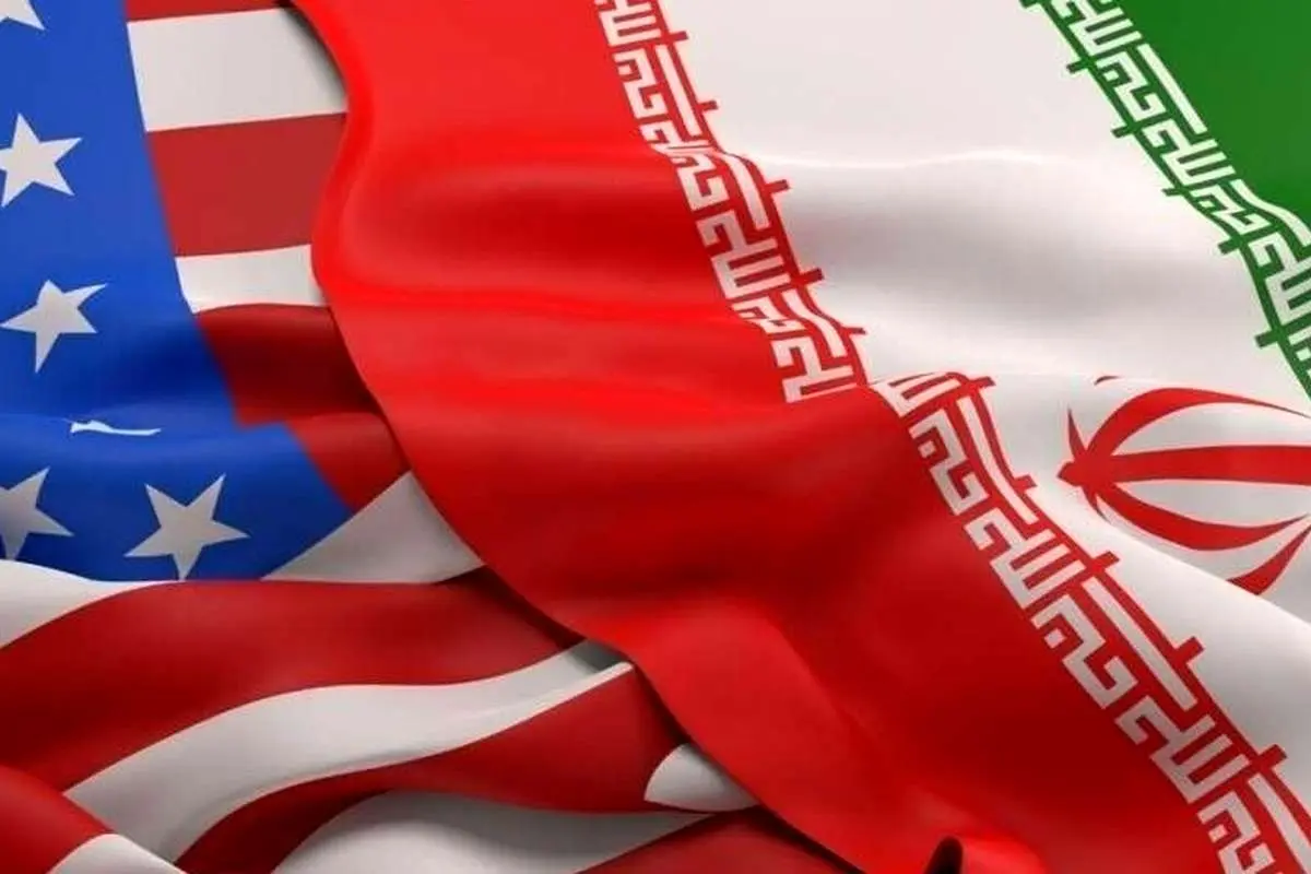 ادعای مهم یک خبرنگار درباره زمان آغاز مذاکرات ایران و آمریکا