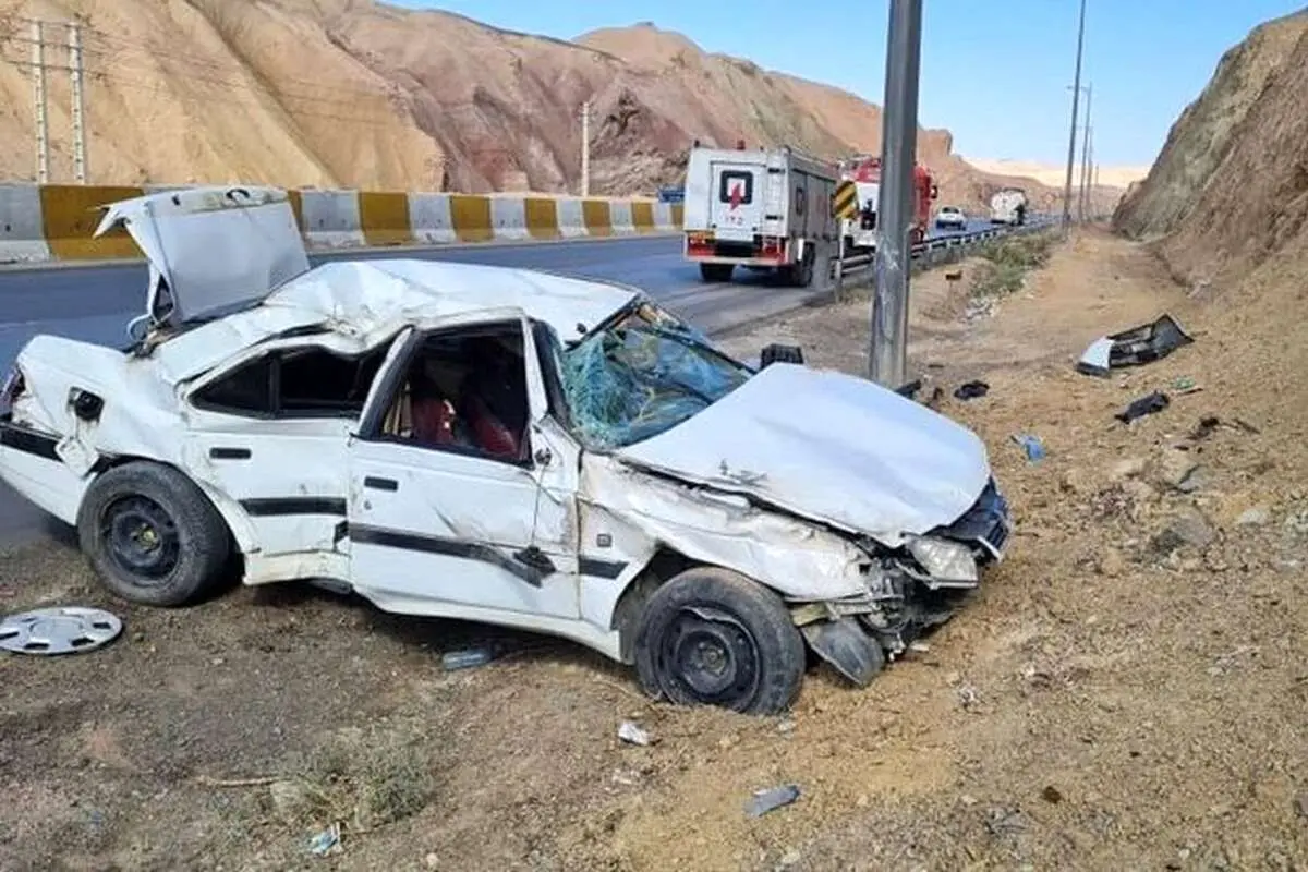 تأکید بر ایمنی در بازگشت از سفرهای نوروزی؛ توقیف ۵۰۳ گواهینامه و برخورد جدی پلیس با متخلفان جادهای