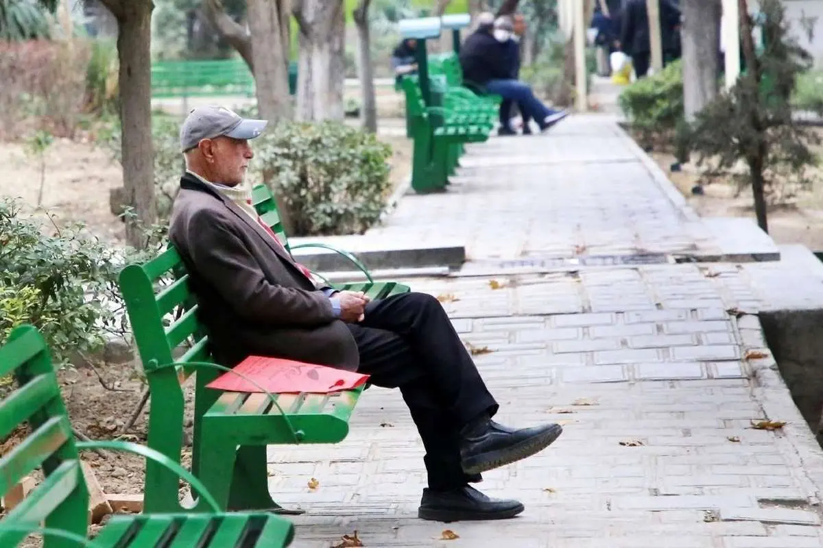 معوقات بازنشستگان چه زمانی پرداخت میشود؟