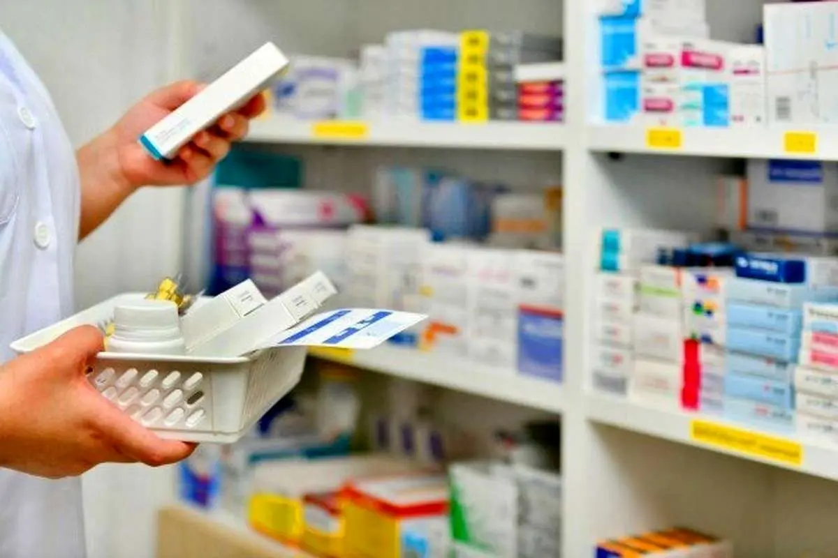 علیمردانی: هیچ پزشکی حاضر به جراحی با این تعرفه پایین نیست