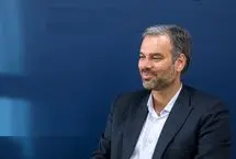 افشاگری رشیدی کوچی از برخی کارشکنی‌ها در وزارت صمت