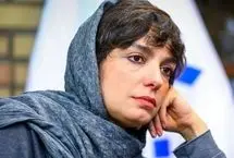 (ویدئو) خوانندگی الیکا عبدالرزاقی در برنامه صداتو