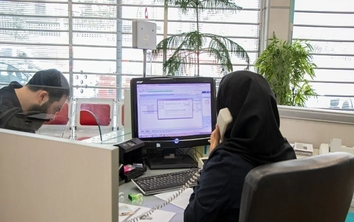 ساعات جدید کاری ادارات البرز اعلام شد