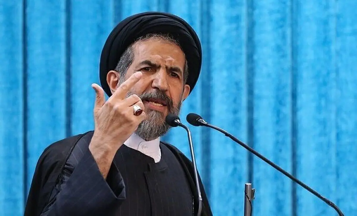 تقویت تولید، خلق ارزش افزوده و سرمایه‌گذاری مهم‌ترین اقدامات برای رشد پایدار اقتصاد