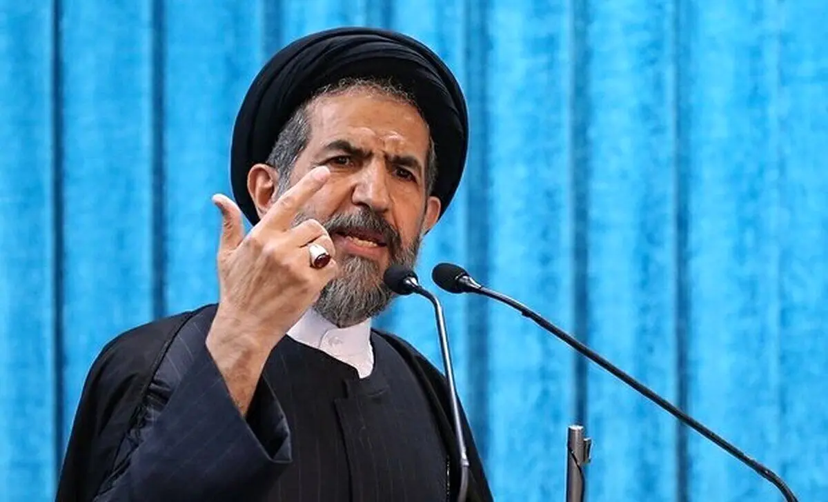 تقویت تولید، خلق ارزش افزوده و سرمایه‌گذاری مهم‌ترین اقدامات برای رشد پایدار اقتصاد