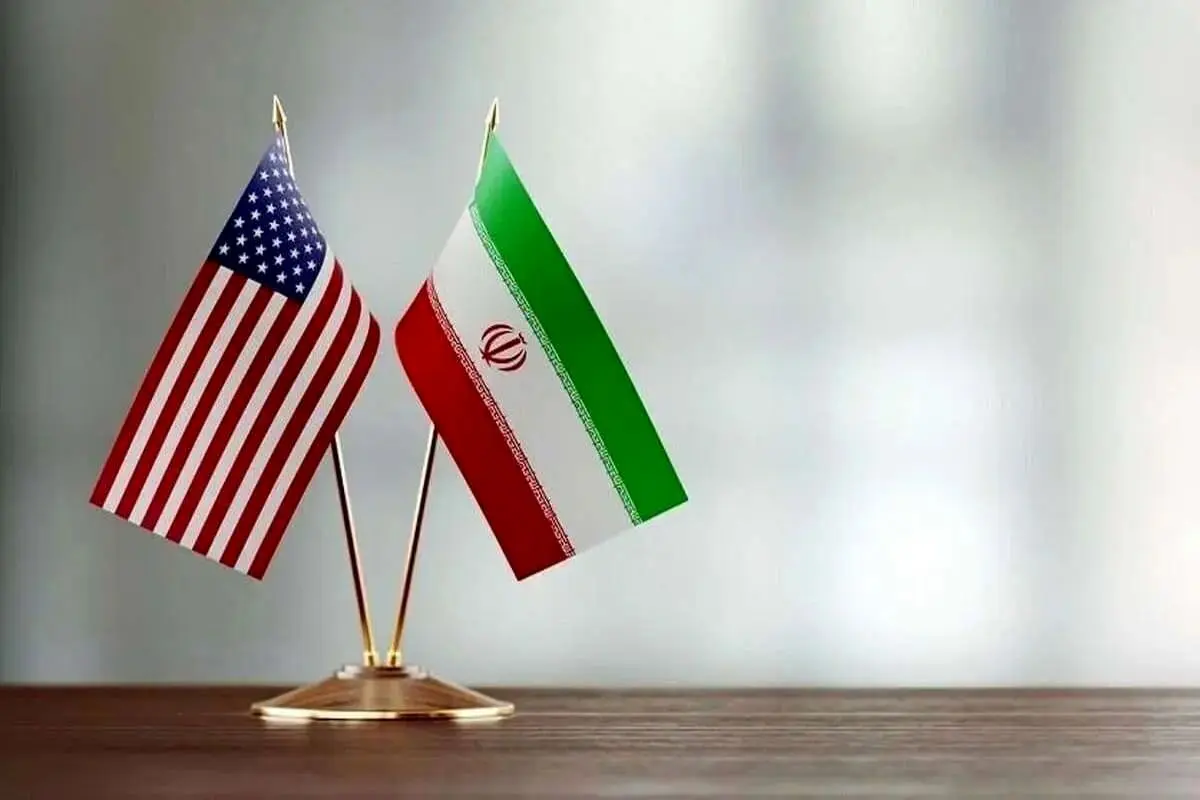 شرط مذاکره با آمریکا، داشتن موضع برابر و دوری از قلدرمآبی است