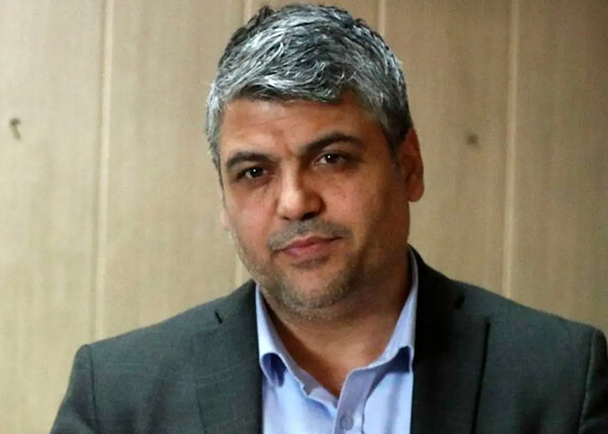 انتقاد پیشکسوت استقلال از بوژوویچ