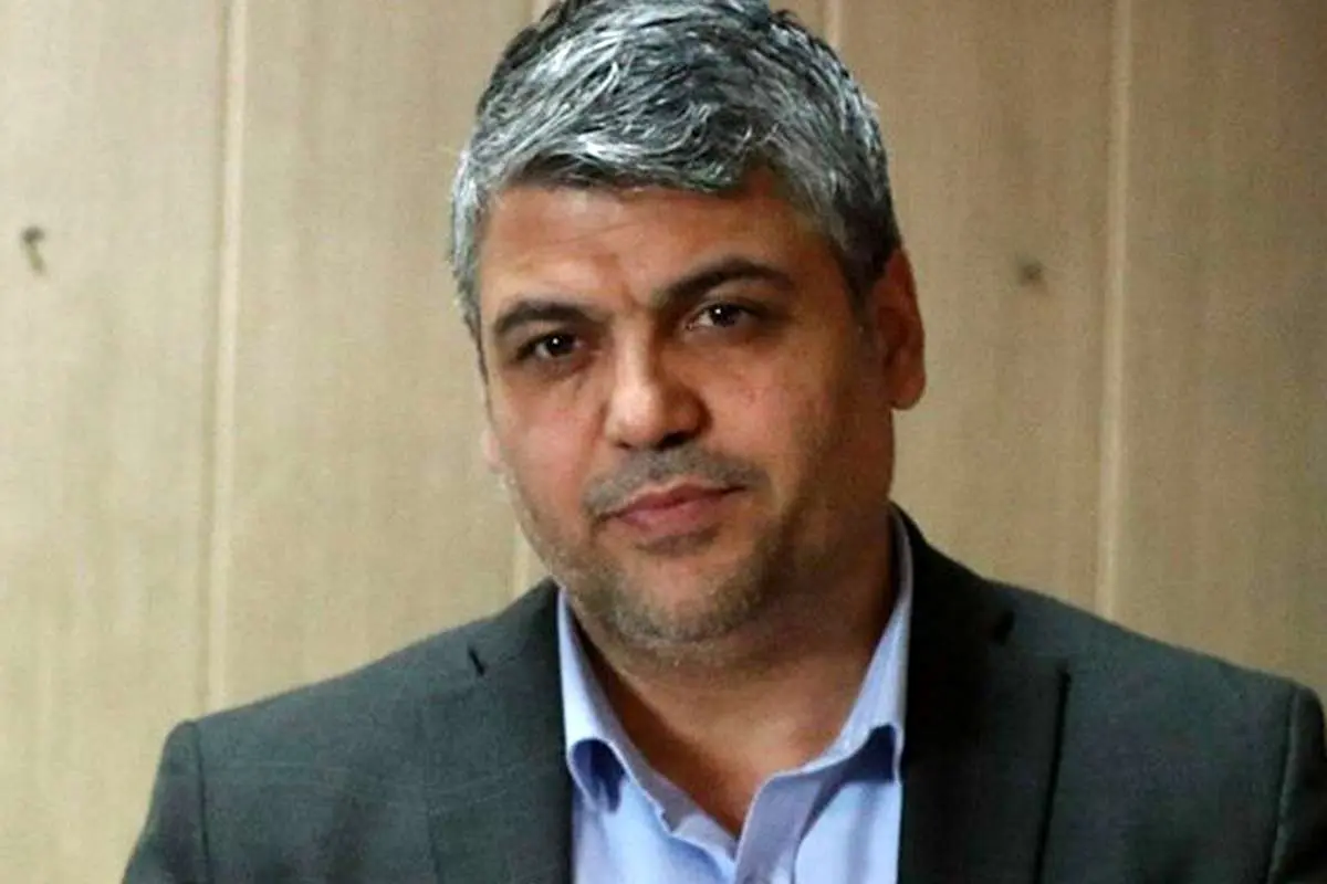 انتقاد پیشکسوت استقلال از بوژوویچ