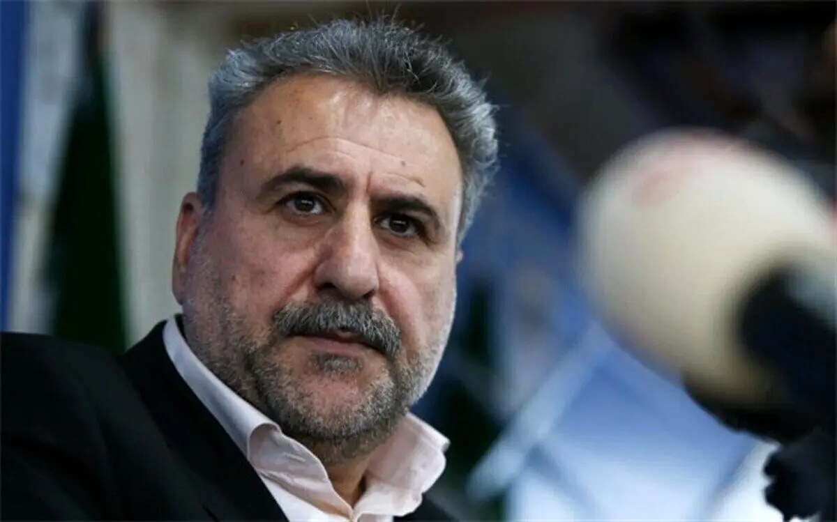 زمینه را برای همکاری اقتصادی با آمریکا فراهم کنیم