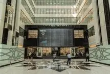 پیش‌بینی بورس شنبه ۱۶ فروردین ۱۴۰۴؛ آیا بورس همگام با بمباران اخبار مثبت از مذاکرات حرکت می‌کند؟