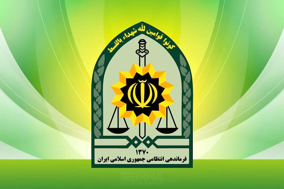 آخرین خبر از مصدومان حادثه انفجار مواد محترقه در کلانتری مشهد