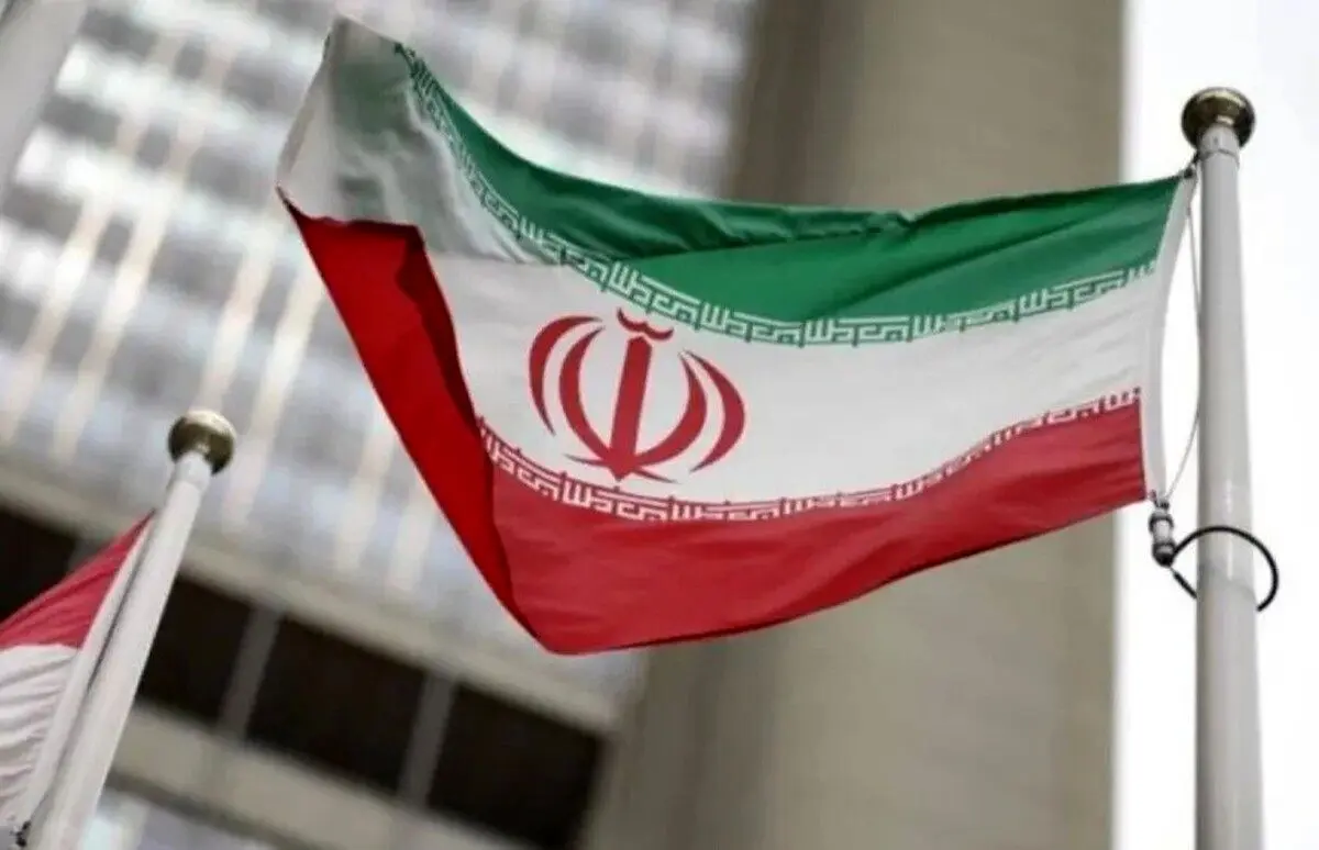 نامه فعالان جامعه مدنی ایران به دبیرکل سازمان ملل درباره تهدیدهای ترامپپ؛ نه به جنگ