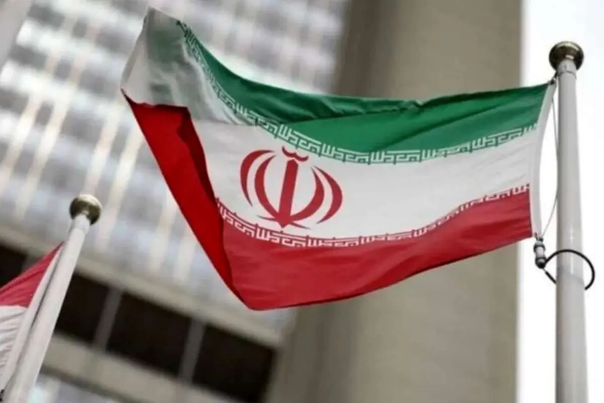 نامه فعالان جامعه مدنی ایران به دبیرکل سازمان ملل درباره تهدیدهای ترامپپ؛ نه به جنگ