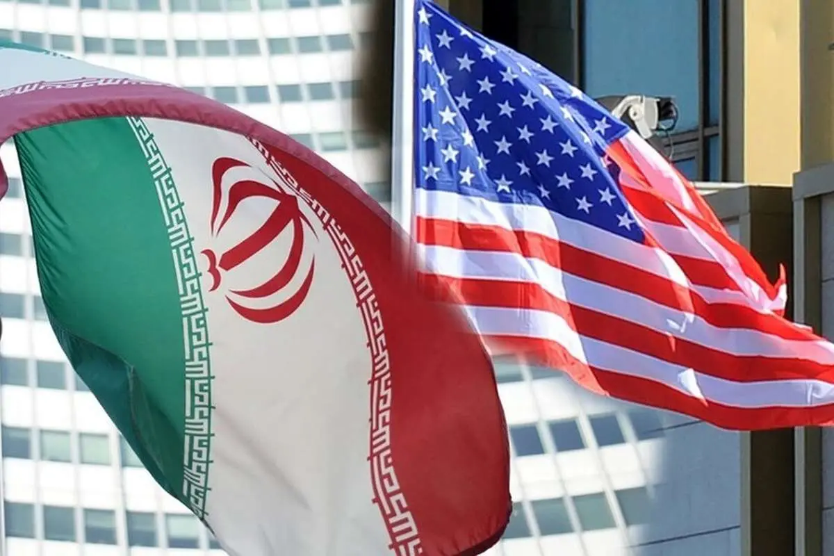 حمایت روزنامه جمهوری اسلامی از مذاکره با آمریکا؛ مسئولان فهمیدند افکار عمومی با این کار موافق است
