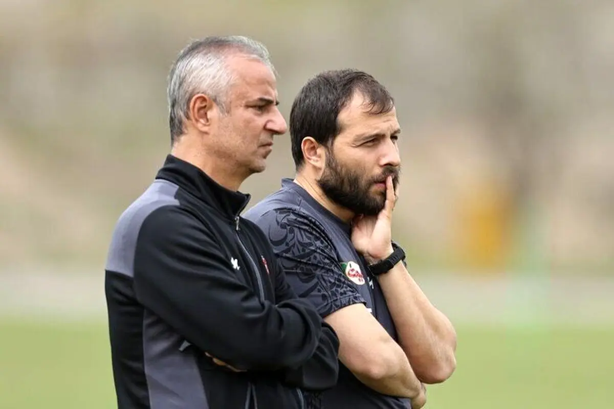 لیست سفید نقل و انتقالاتی پرسپولیس