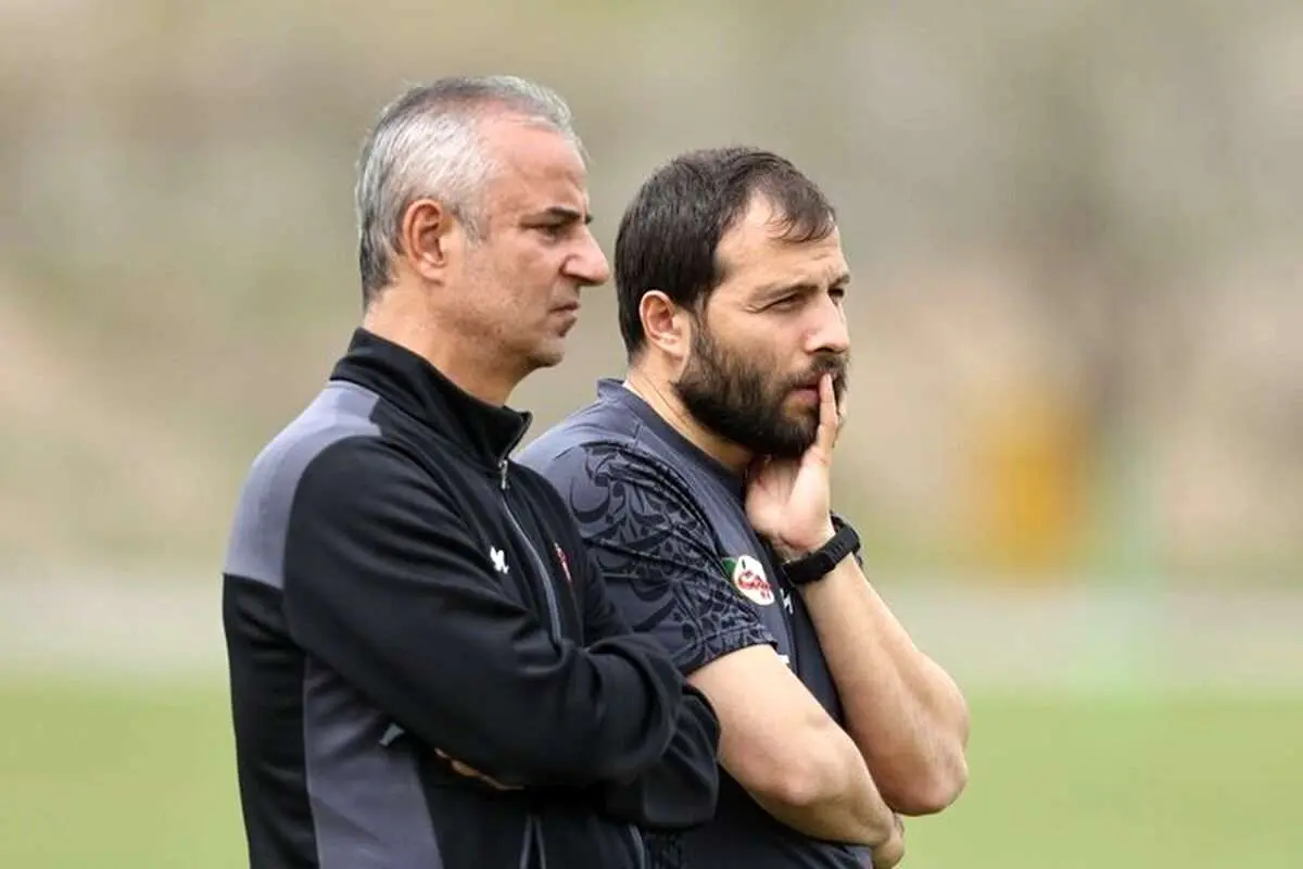 لیست سفید نقل و انتقالاتی پرسپولیس