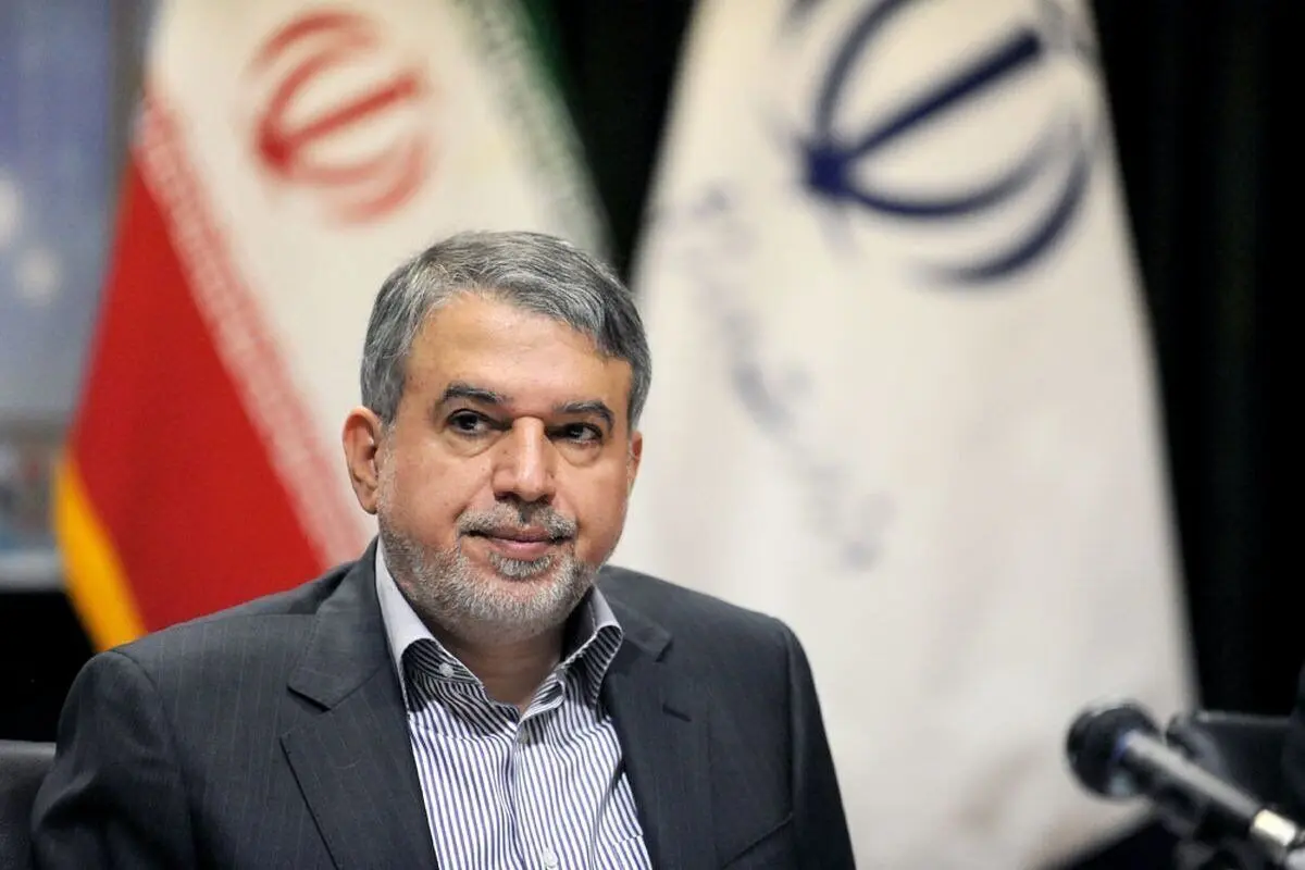 صالحی امیری: ایران جزو ۱۰ کشور جذاب دنیاست