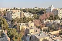 اجاره خانه در سلسبیل؛ اجاره نشینی با ماهی ۱۰۰ هزار تومان