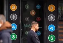 قیمت ارز‌های دیجیتال امروز شنبه ۱۶ فروردین؛ قدرت‌نمایی بیت‌کوین در بازار