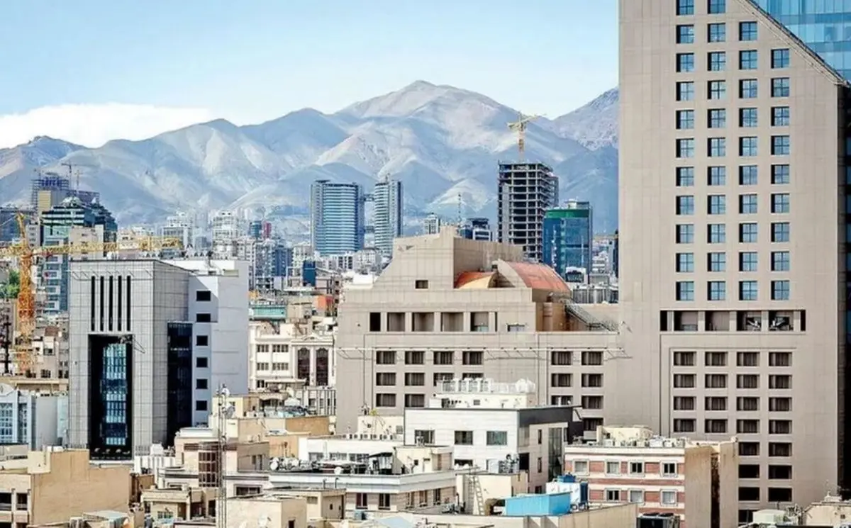 وام مسکن؛ وامی برای نگرفتن؟!