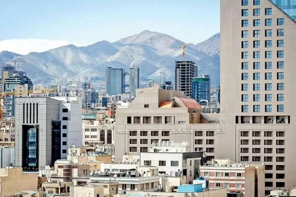 وام مسکن؛ وامی برای نگرفتن؟!