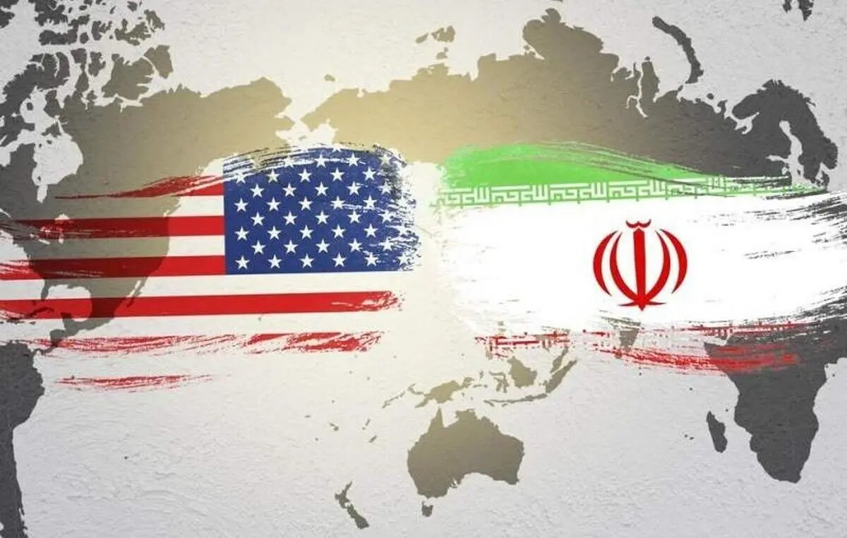 درخواست شخصیت‌های تأثیرگذار در اردوگاه ترامپ؛ با تهران دیپلماتیک‌تر برخود کنید