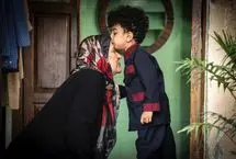 نقش مردمان جغرافیای سریال پایتخت