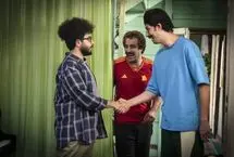 «پایتخت ۷» به بن بست خورد؟