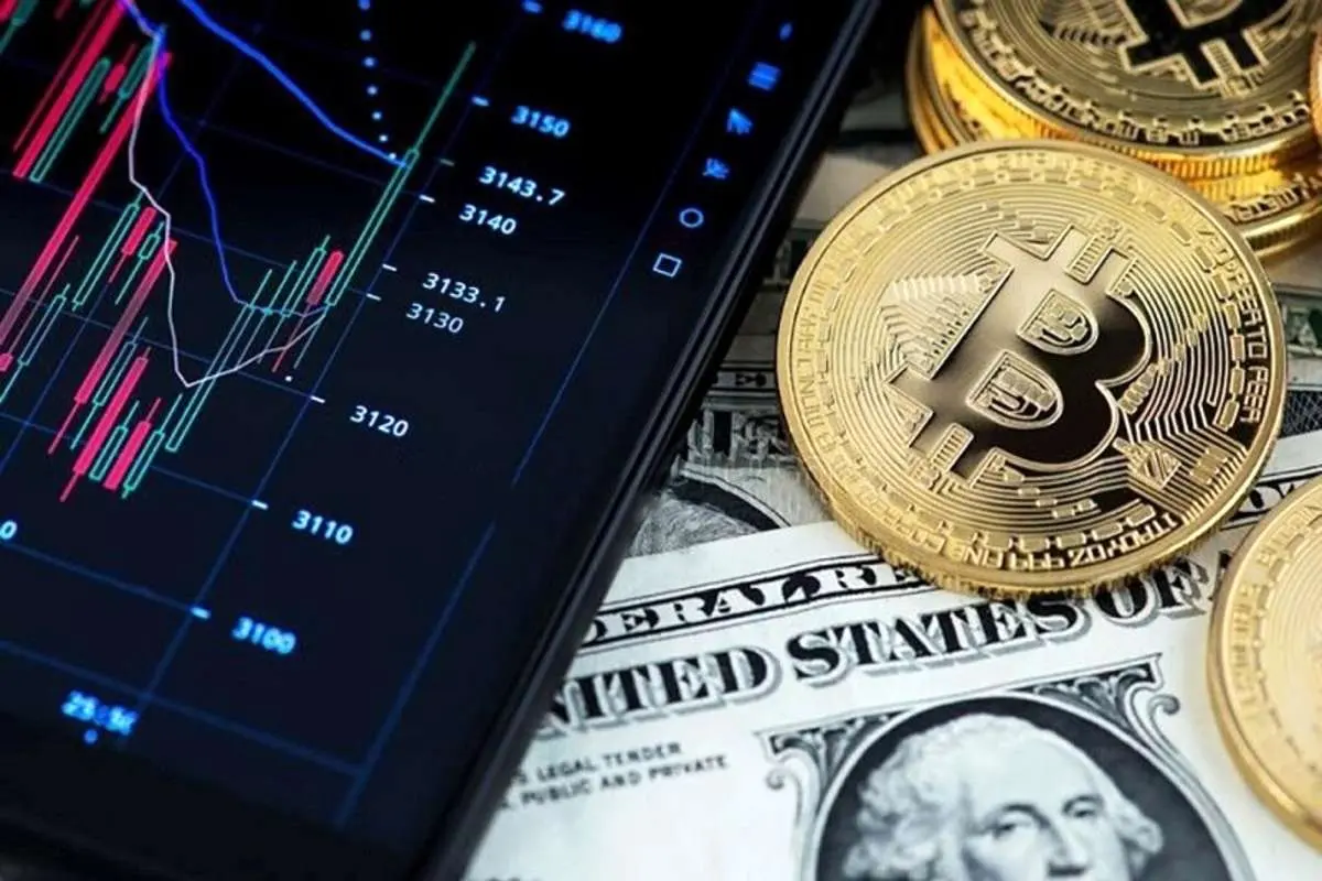 توهم اشتهای ریسک؛ تریدرها چطور زمین میخورند؟