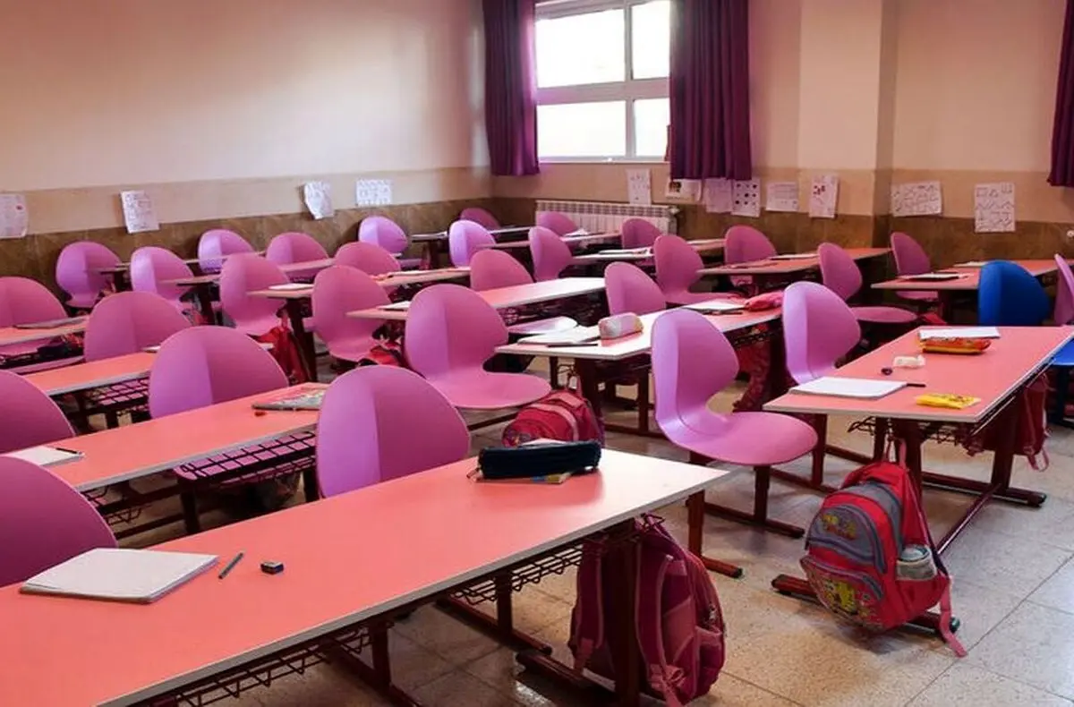 ببینید؛ افزایش خودسرانه شهریه مدارس ممنوع