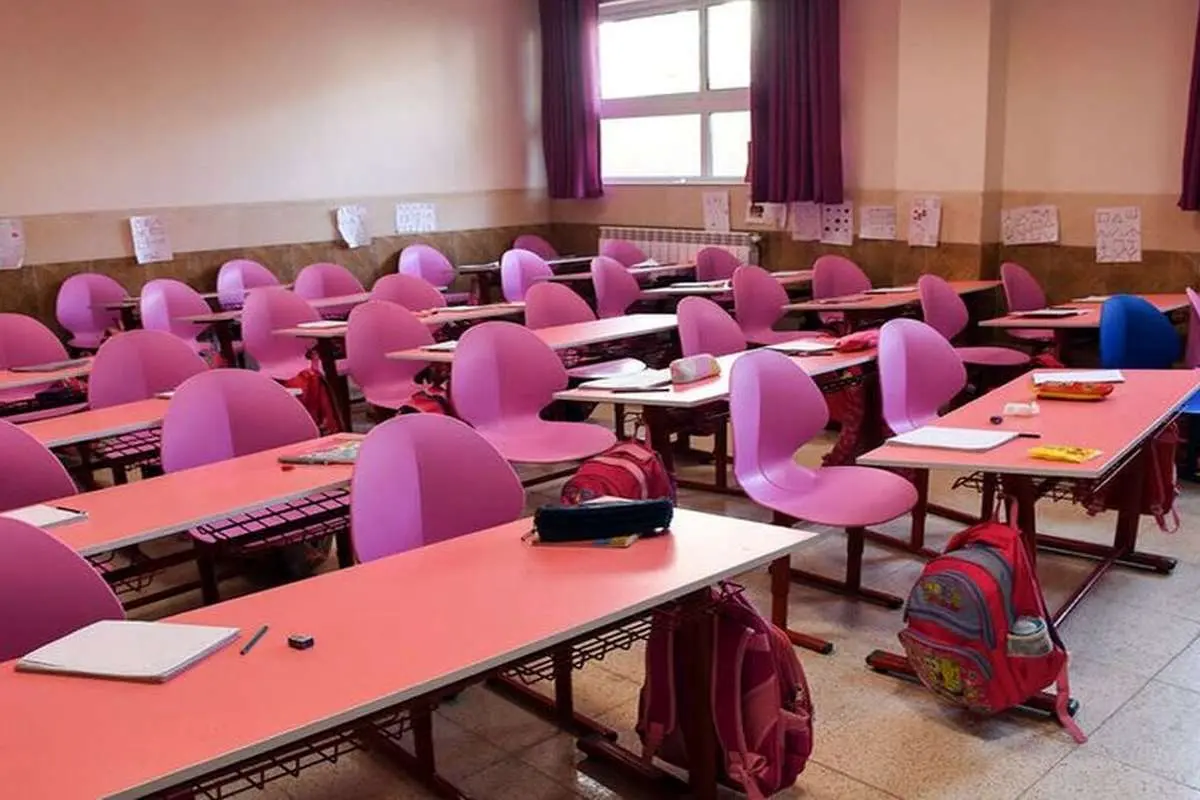 ببینید؛ افزایش خودسرانه شهریه مدارس ممنوع