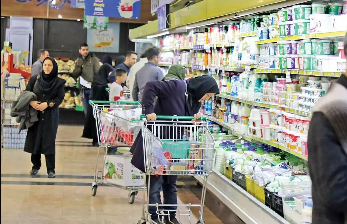 اتفاقی که باعث ریزش ۳۰ درصدی دلار می‌شود
