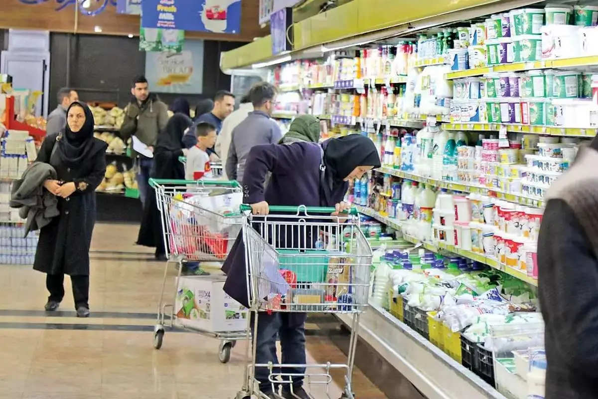 اتفاقی که باعث ریزش ۳۰ درصدی دلار میشود