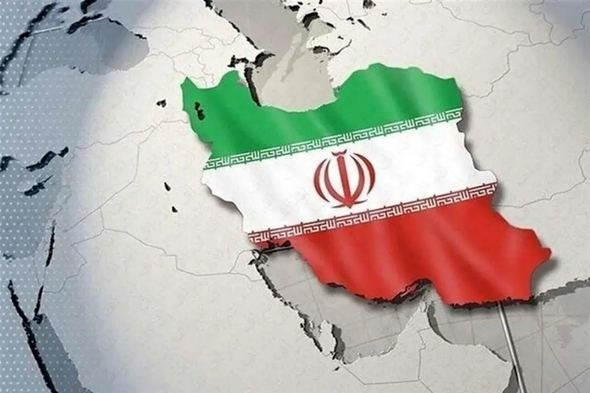 کیفیت سند چشم انداز توسعه ۲٠ ساله در موعود ۱۴٠۴