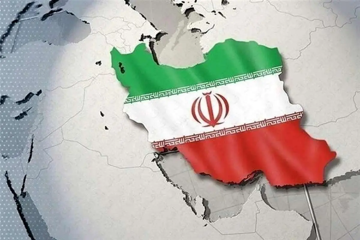 کیفیت سند چشم انداز توسعه ۲٠ ساله در موعود ۱۴٠۴