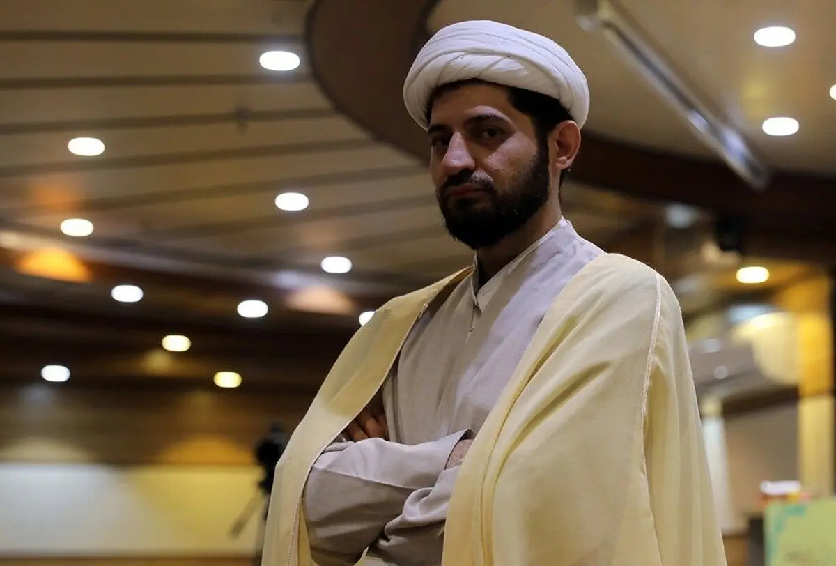 واکنش روحانی نزدیک به قالیباف به عزل معاون پارلمانی دولت؛ نامه پزشکیان برای برکناری...
