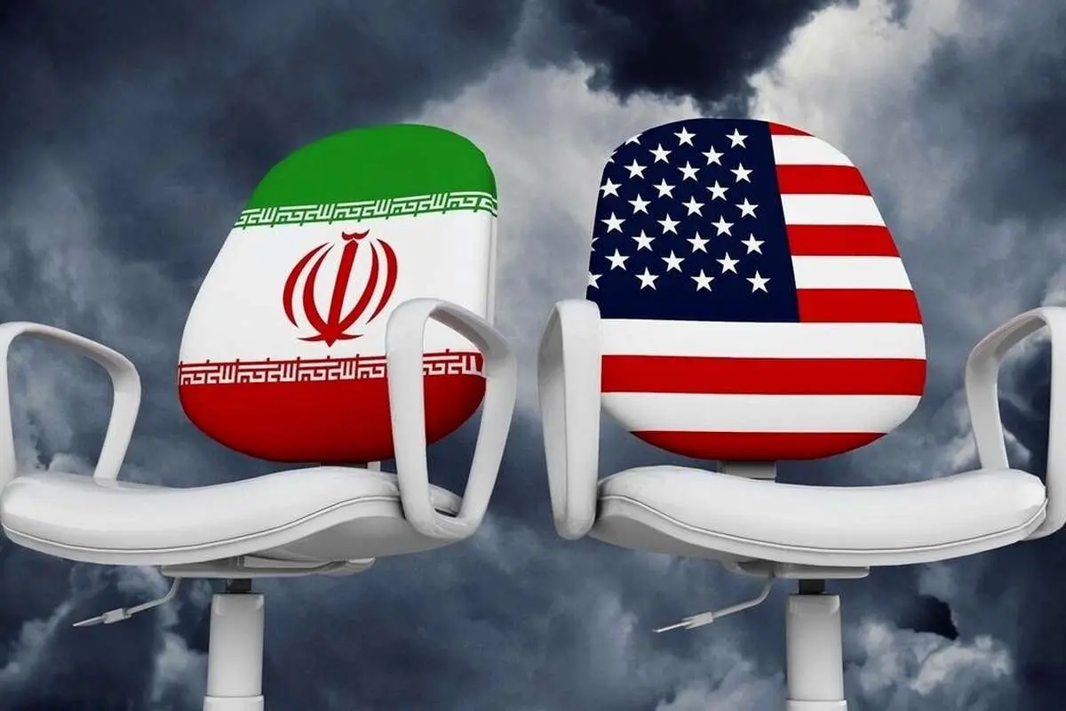رسانه روس: آمریکا و ایران مسائل را بدون اسرائیل حل میکنند